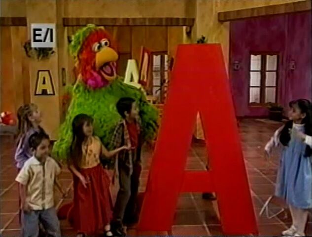 File:EsLaA.jpg