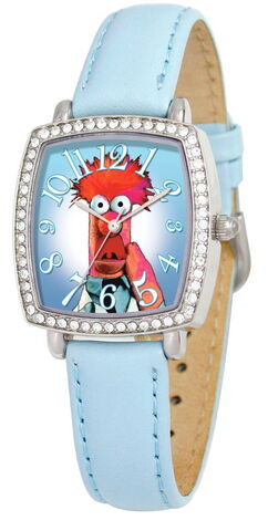 File:Ewatchfactory 2011 beaker tv glitz watch.jpg