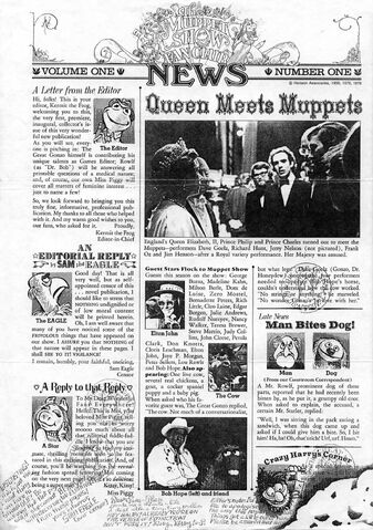 File:Fanclub vol1num1pg1.jpg