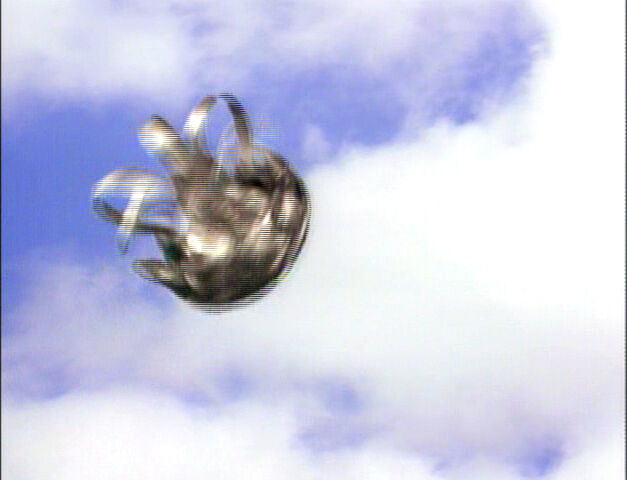File:FraggleRock-511-Crown02.jpg