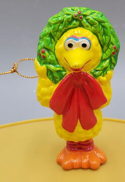 File:Gorhambigbirdornament.jpg