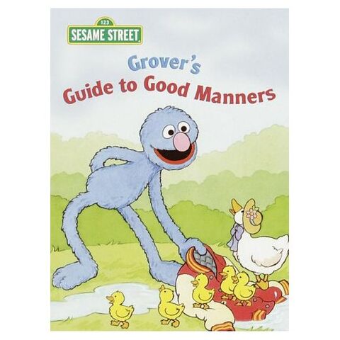 File:GroversGoodManners2002Reissue.jpg