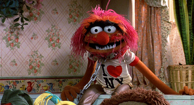 File:IheartNY animal.jpg