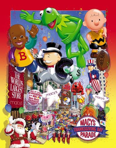 File:Macysthanksgivingdayparade2002promotion.jpg