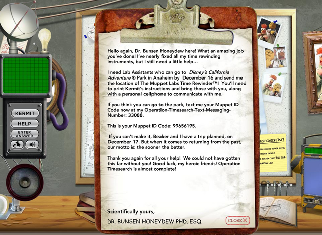 File:MuppetExperiment036.png