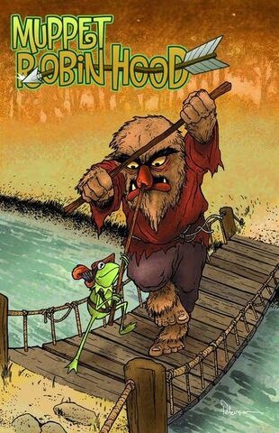 File:Muppetrobinhood.jpg