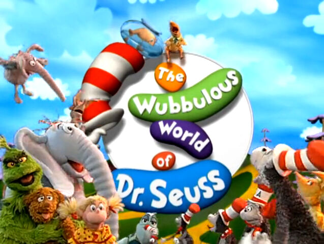 File:Title.seuss.jpg