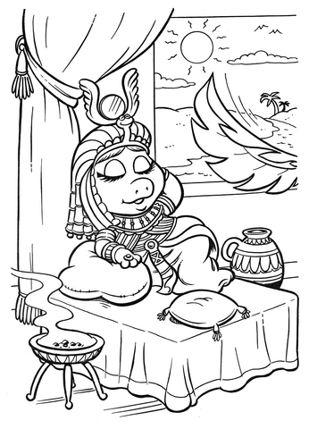 File:TripTime-Cleopatra.png