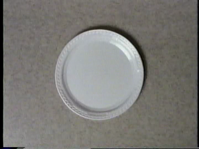 File:Vlcsnap-2016-02-03-19h01m16s251.png