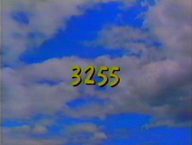 File:Vlcsnap-2016-03-04-17h58m33s190.png