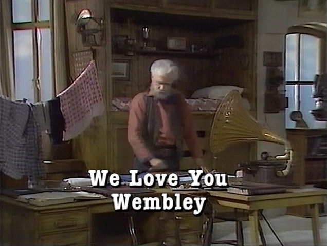 File:WeLoveYouWembleyUK.png