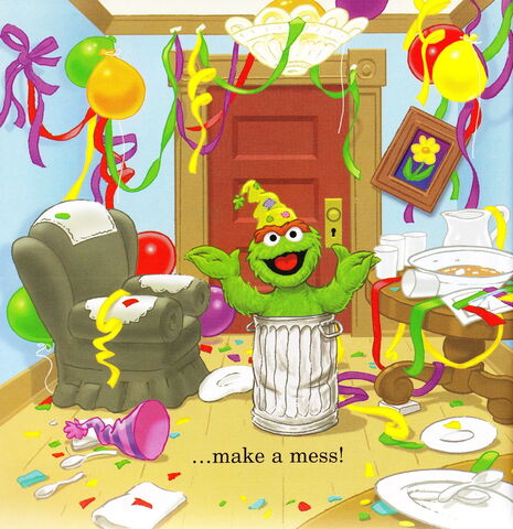 File:2009 count to ten mess.jpg
