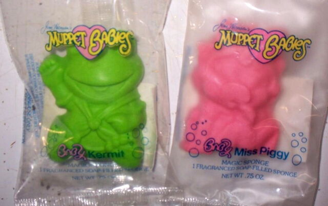 File:Avon muppet babies magic sponge kermit piggy.jpg