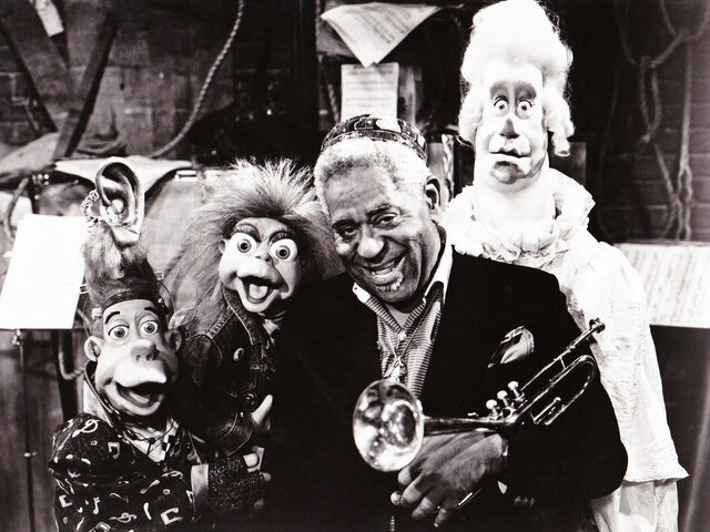File:Dizzy Gillespie Faffner Hall.jpg