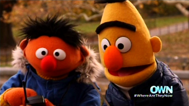 File:E&B-OWN09.png