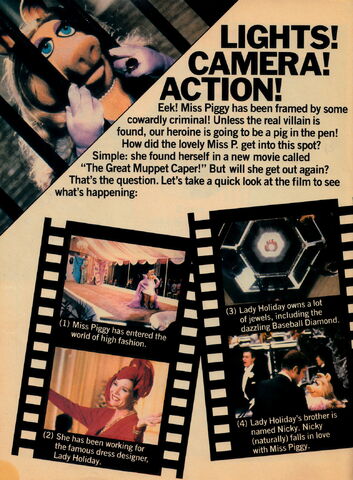 File:Electric magazine 3.jpg