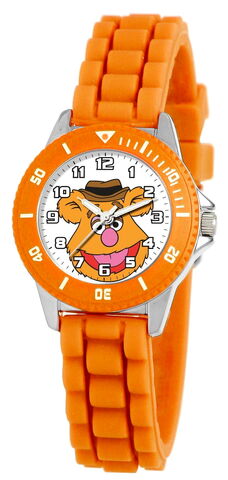 File:Ewatchfactory 2011 fozzie bear fiesta watch.jpg