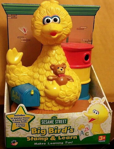 File:Flying colors 2000 big bird's stamp and learn 1.jpg