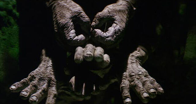 File:Helpinghands1.jpg