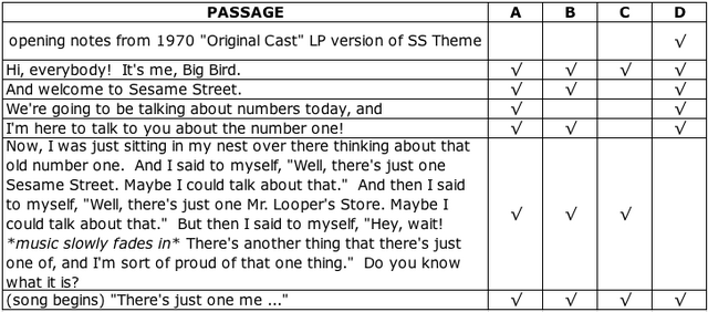 File:JustOneMe-edits.png