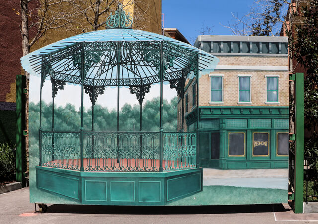 File:MV3D gazebo.jpg