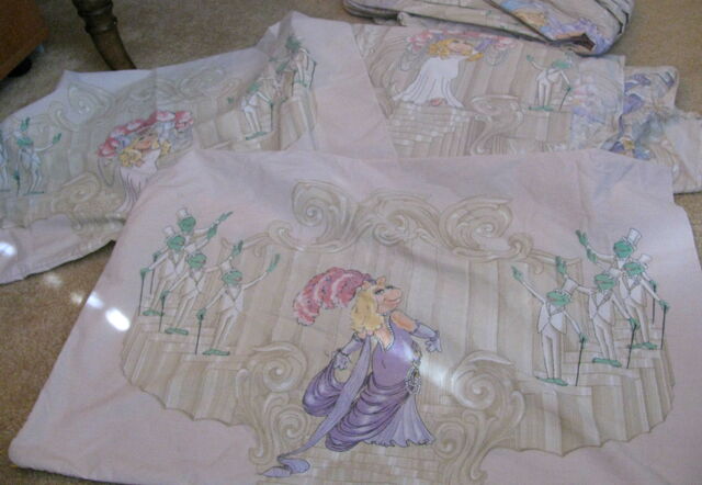 File:Martex piggy sheets.jpg