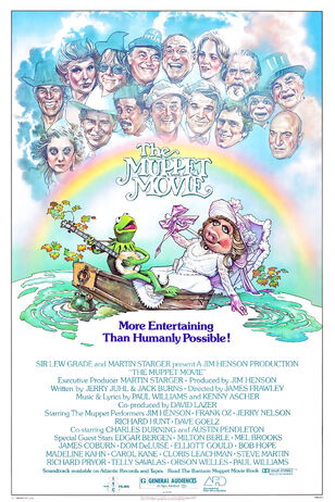 File:Poster.tmm2.jpg