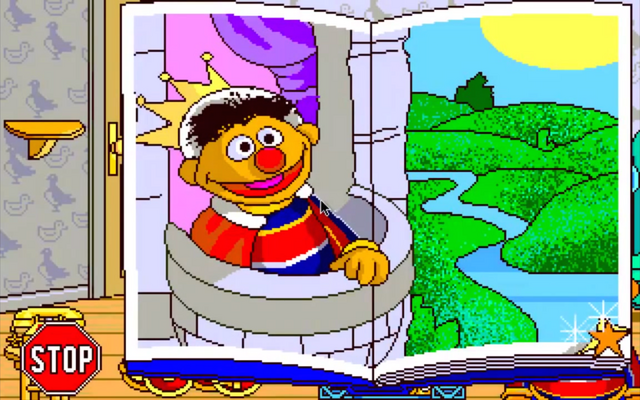 File:Prince Ernie Letters.png