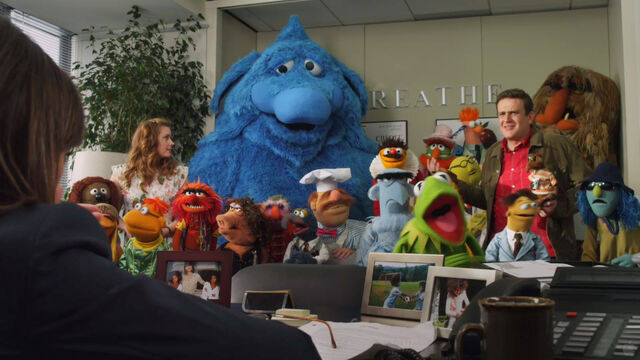 File:TheMuppetsTeaser08.jpg