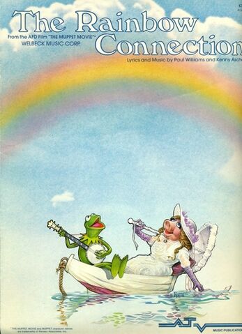 File:TheRainbowConnectionSheetMusicBook.jpg
