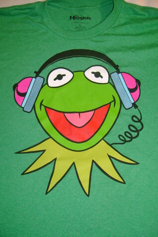 File:Tshirt-Kermitheadphones.jpg