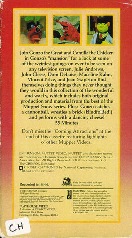 File:WeirdStuff-back.jpg