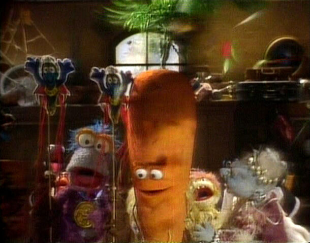 File:30 years unaired.jpg
