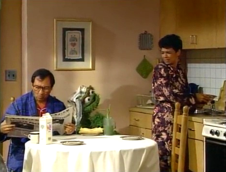 File:37- Scene 5.png