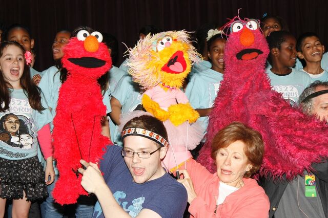 File:AnnualSesameWorkshopBenefitGala-2013.jpg