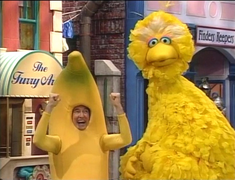 File:BobBanana3627.png