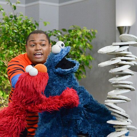File:CookieThief-PromoPic.jpg