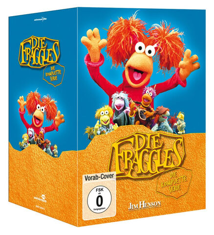 File:DieFraggles-DVD-CompleteSeriesBoxSet-(2011).jpg