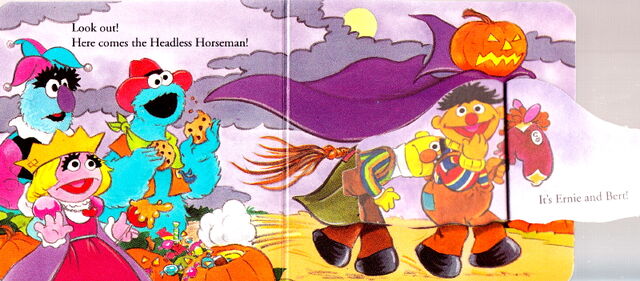 File:Headlesshorsemen.jpg