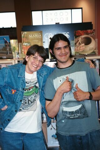 File:MewithKarenPrell.jpeg