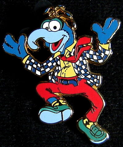 File:Oldpingonzo.jpg