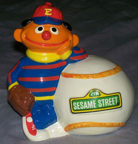 File:1978 gorham erniebank.jpg