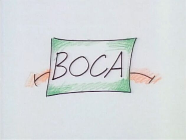 File:Boca.jpg