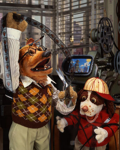 File:Dogcity-Artie.jpg