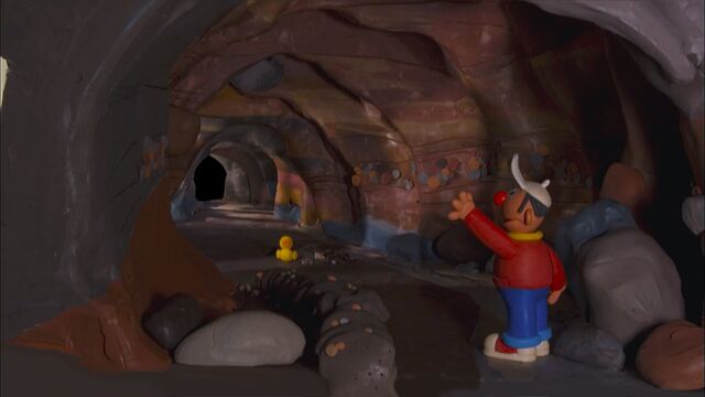 File:E&BGophers01.jpg