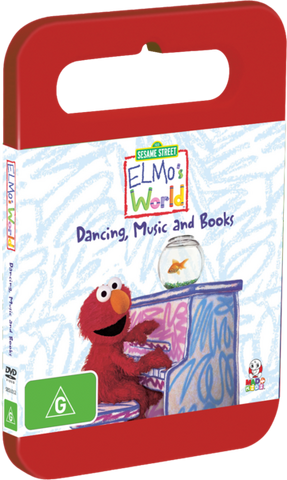 File:Elmosworlddancingmusicandbooksnewaustraliandvd.png