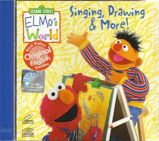 File:Elmosworldsingingdrawingmoreasianvcd.jpg