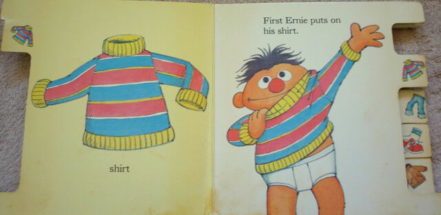 File:Ernie gets dressed 3.jpg