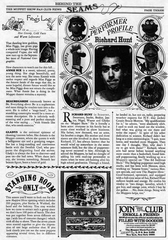 File:Fanclub vol1num3pg3.jpg