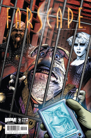 File:Farscape-comic-2a.jpg